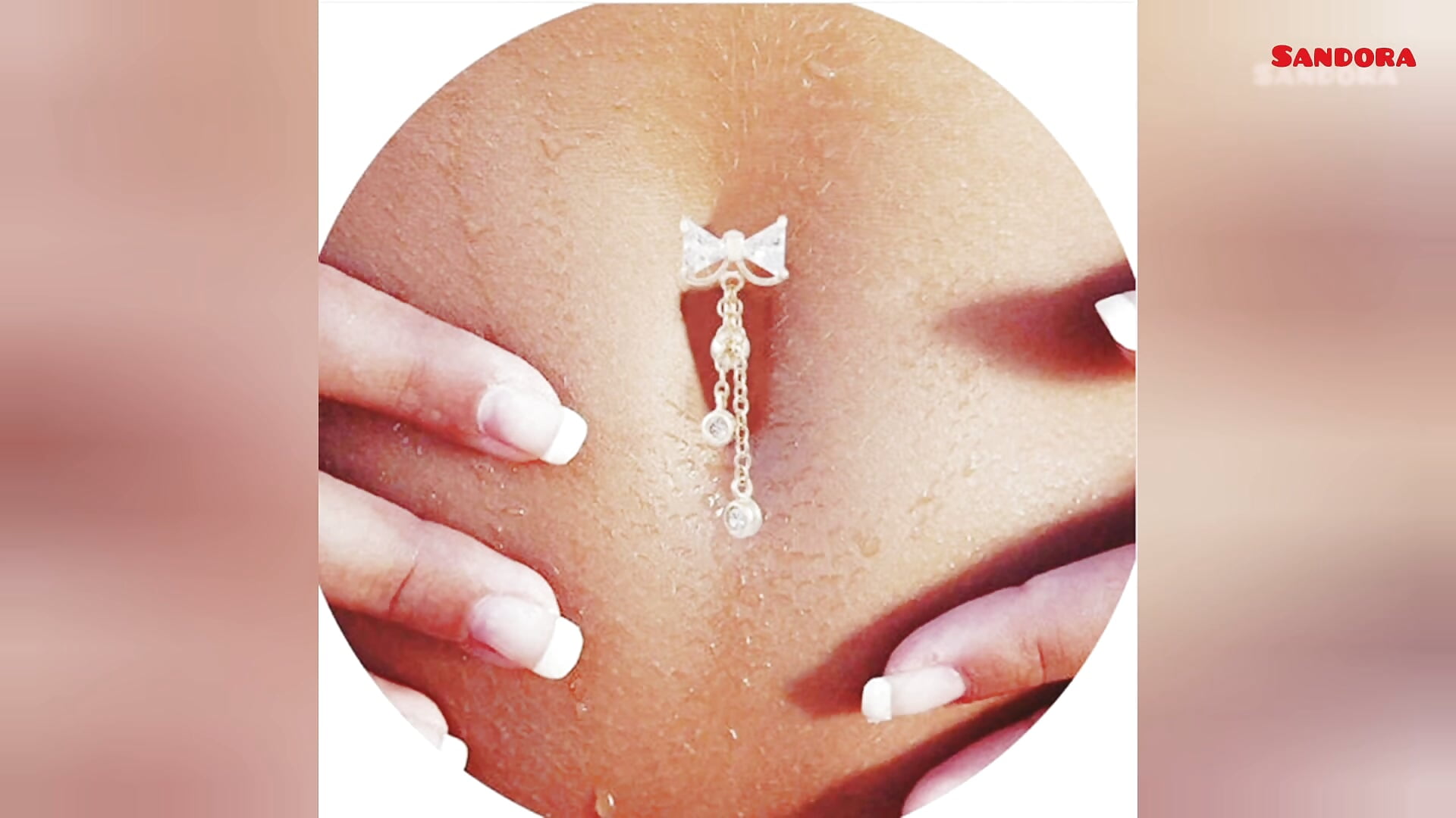 umbiphile the navel not only represents the center of our body, it also represents an erotic center, - mylissandre 캠 모델의 동영상