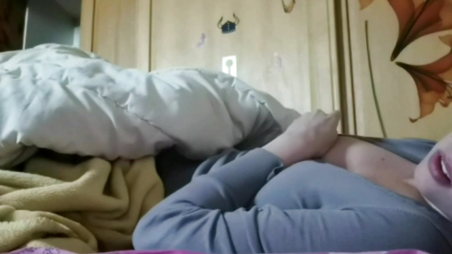 orgasm dodo - mylissandre 캠 모델의 동영상