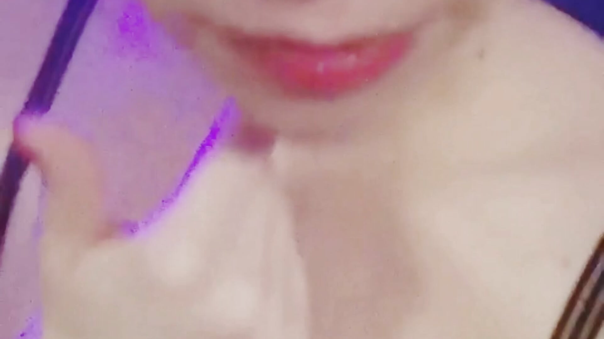 Perfect time in my jacuzzi - mylissandre 캠 모델의 동영상