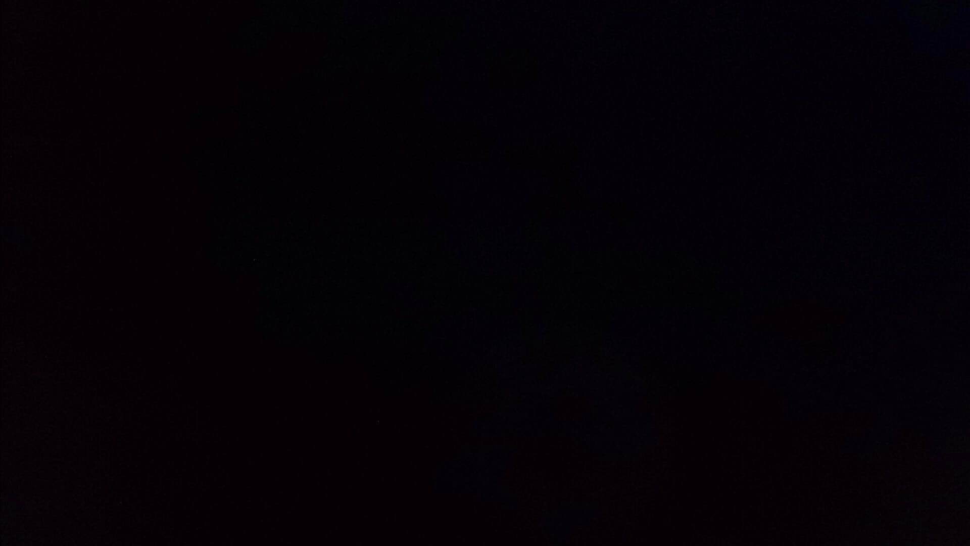 écoute moi ronfler en pleine nuit - mylissandre 캠 모델의 동영상