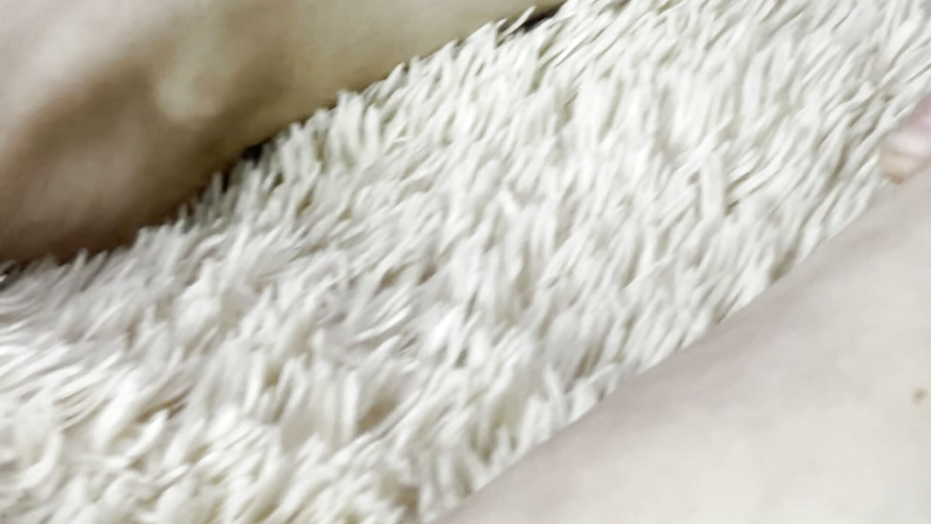 Playing with my feet - video by North_Chloe cam model