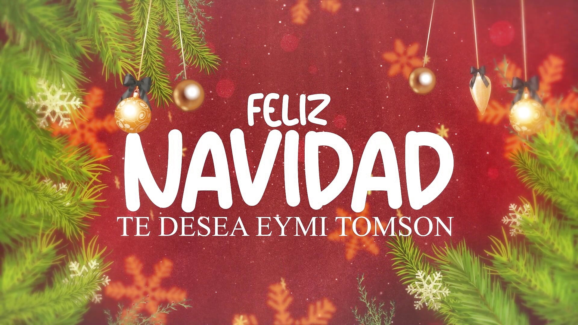 By: Eymi Tomsom✨🎄 - video by EYMI_TOMSOM cam model