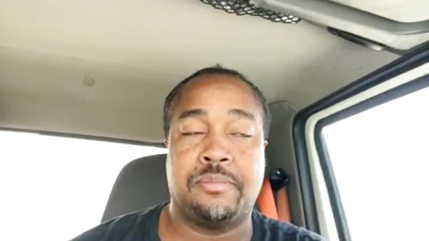 70491301993__C8F991EB-F06E-4B80-B74E-972895F17587 - video by Tez44 cam model