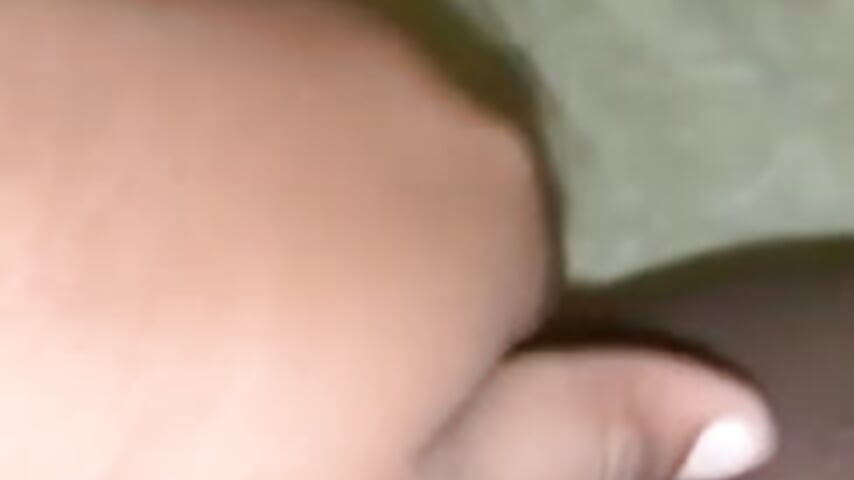 solo pussy play - video by Kalibabe13 cam model