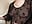 Erotic - video by ChristaRose cam model