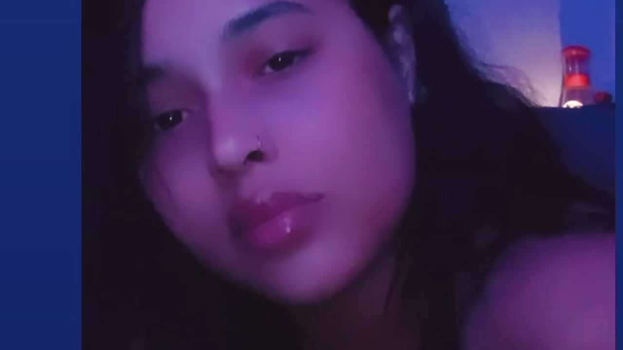 Happy Valentines my loves !! special video just for you.... - gatesariel 캠 모델의 동영상