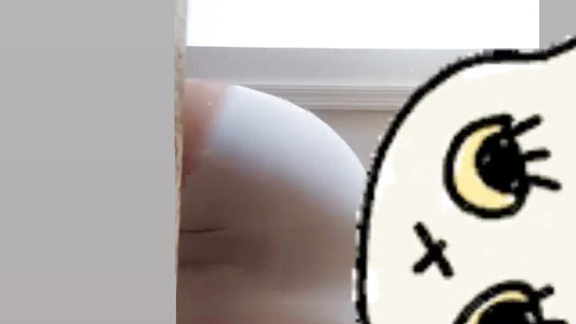 You know i love shakingmy ass.. Hows the view? - gatesariel 캠 모델의 동영상