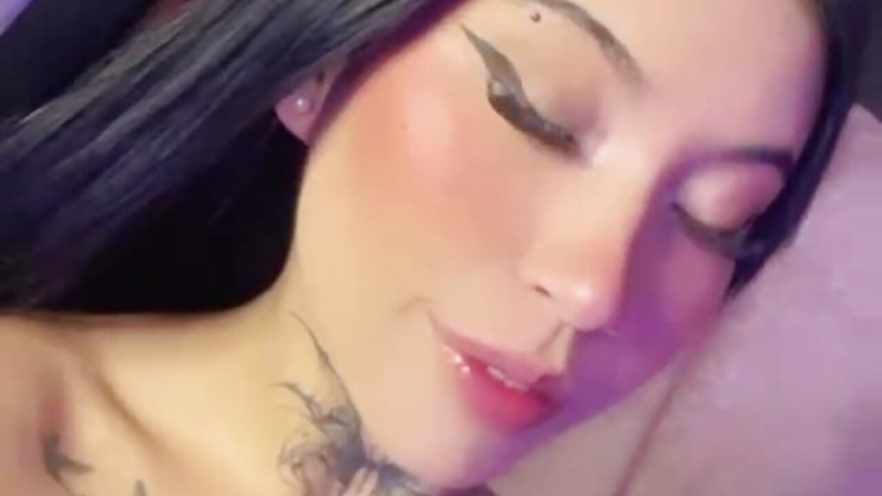 Take my cute face for cumming ❤️‍🔥