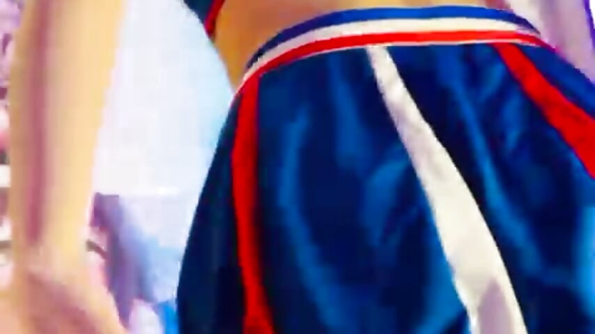 anal bby? - βίντεο μοντέλου _liathompsom09