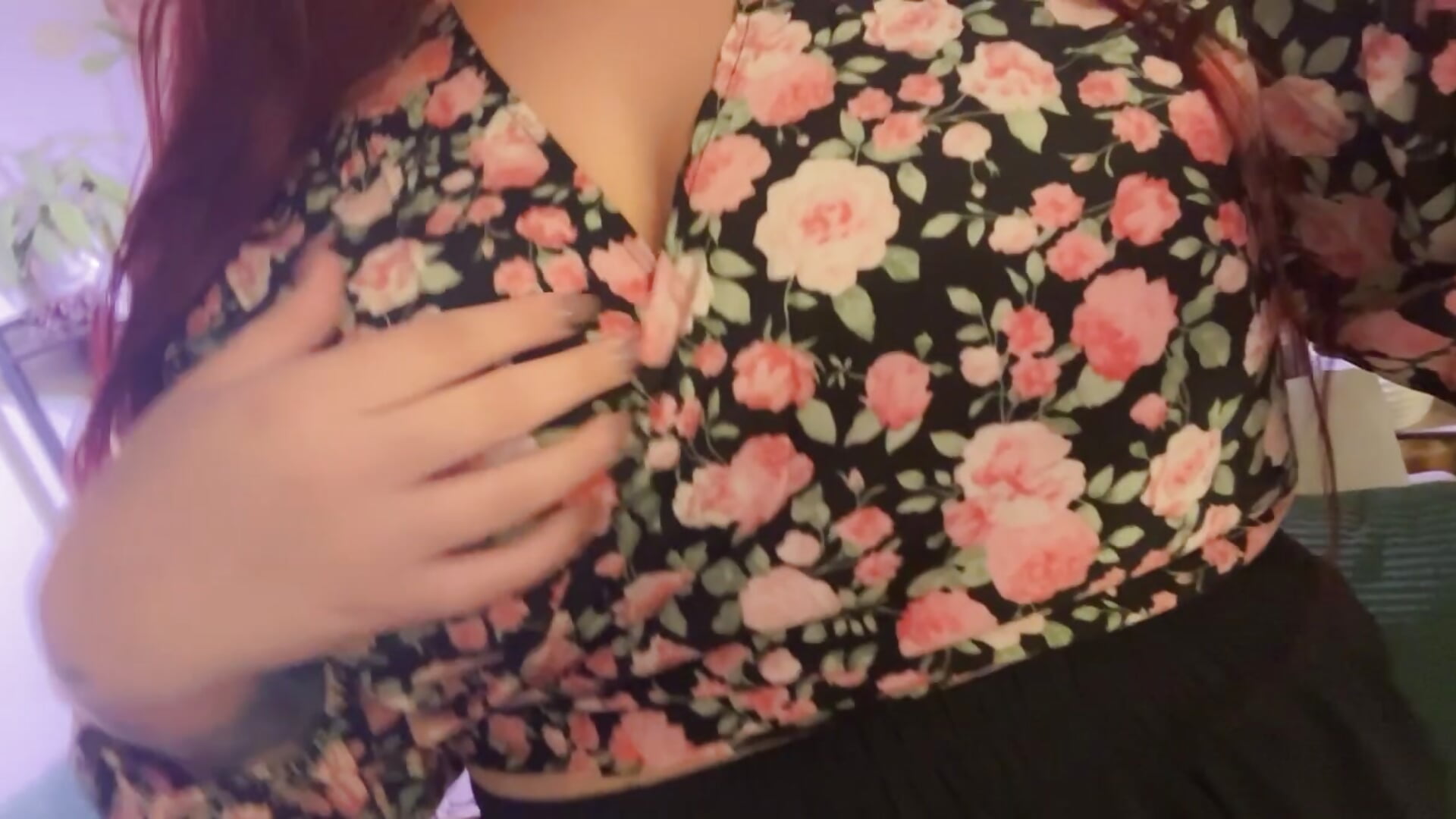 ;)