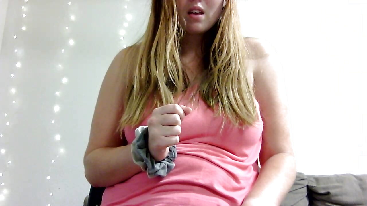 JOI Verification