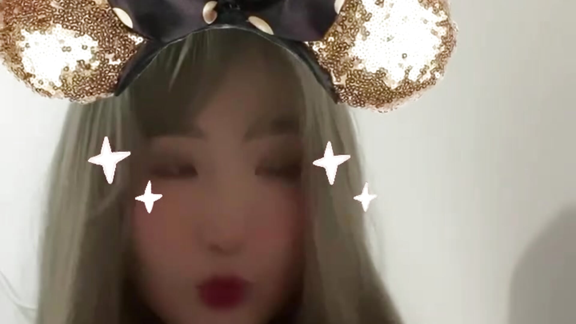 :3 – video af charming_asian