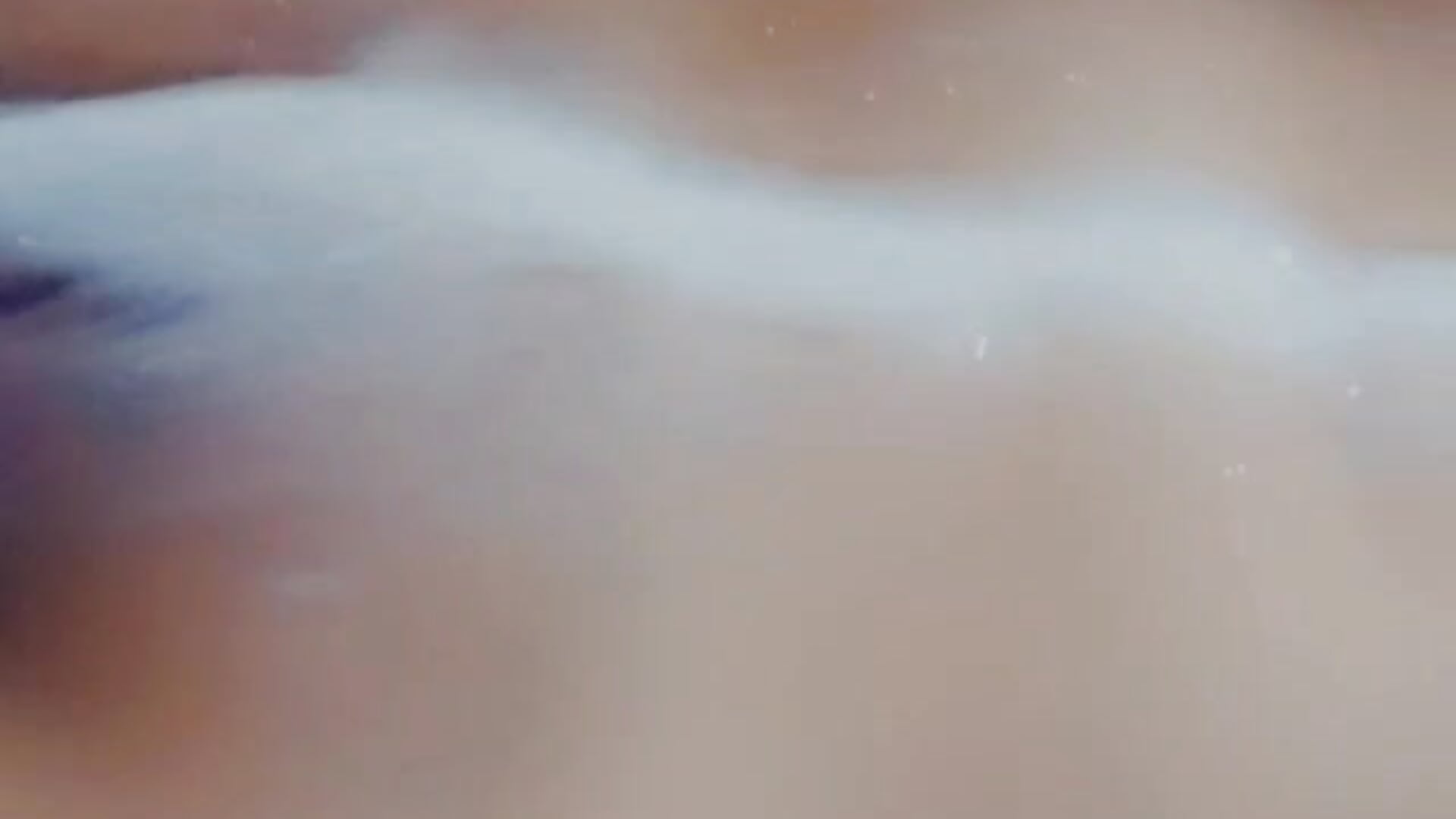 ♥ Im back ♥－カメラキャストのkarolkim022の動画