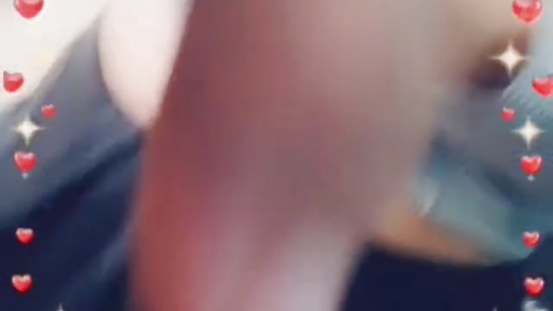 Snapchat-311662517 - video by Ivvannaparis cam model