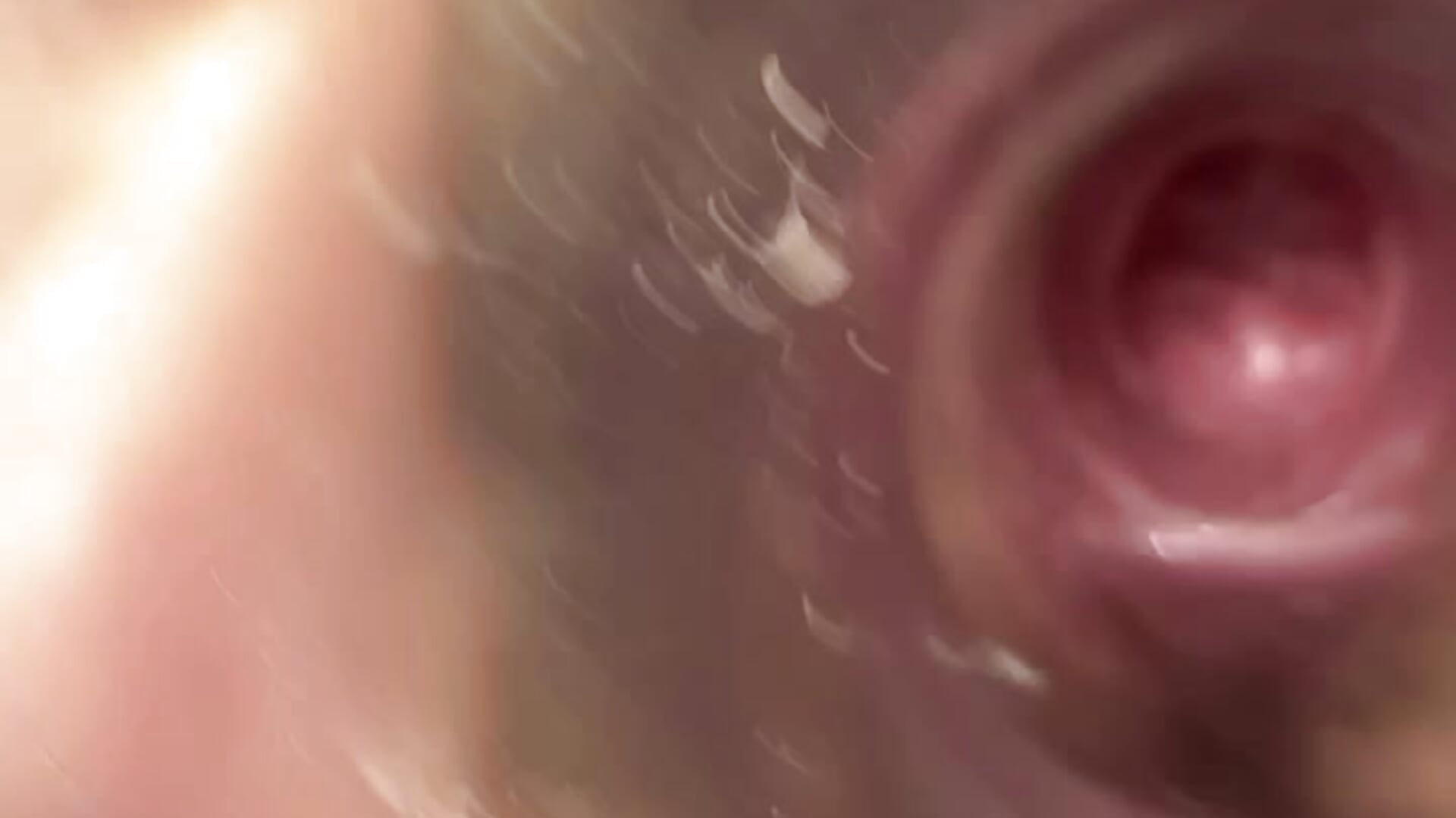 Deep inside me - video by poppergirl69 cam model