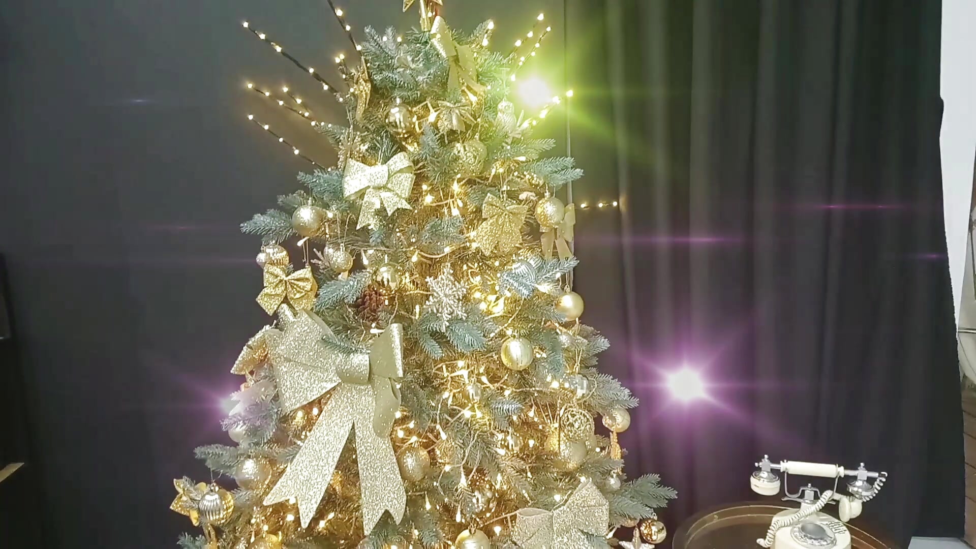 getting ready for the evening - video di JessikaDaniel modella di cam