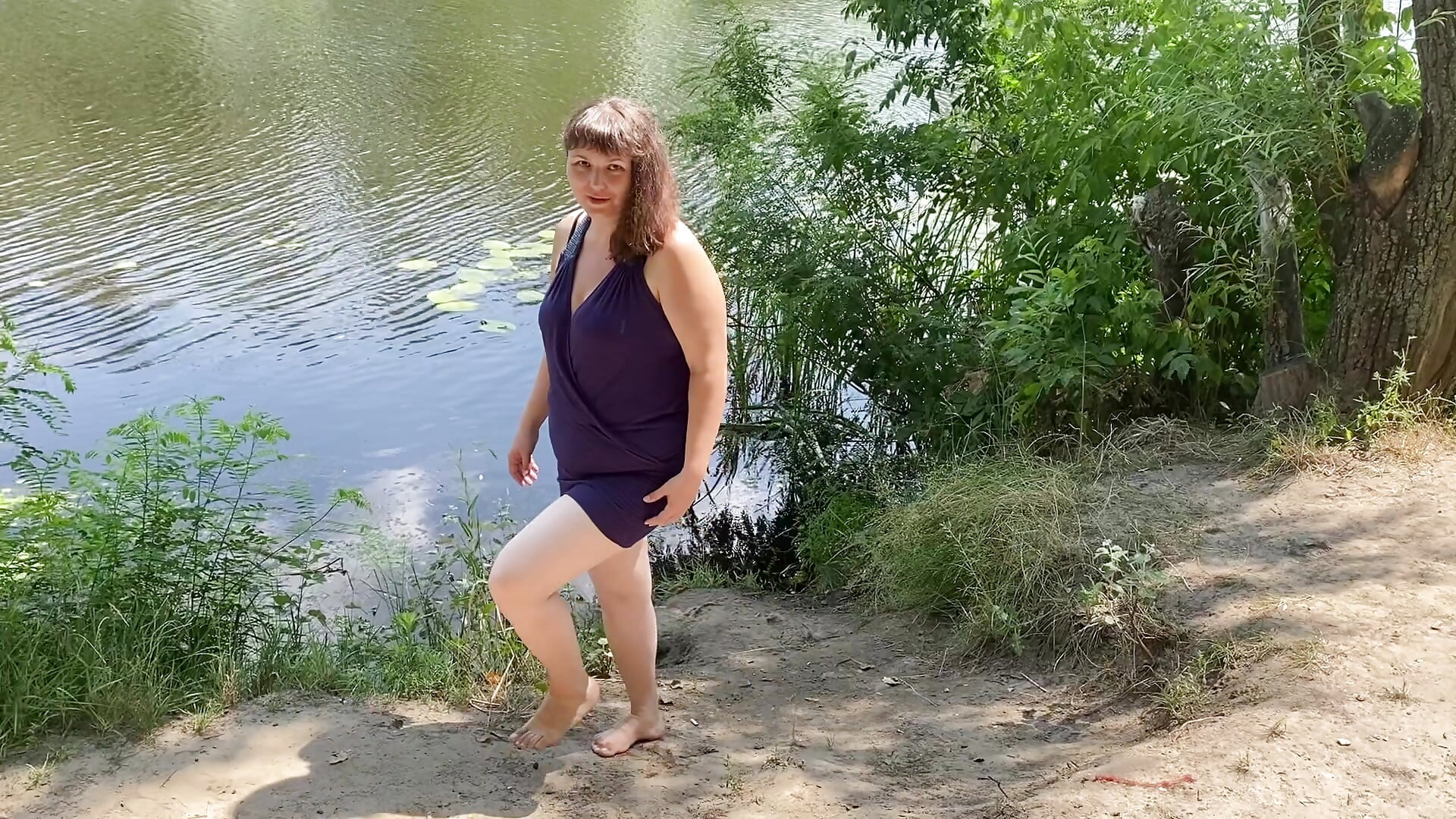 summer - AliceInksSweetty主播的视频