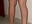 Do you want to stand at my feet and watch me from below? - vídeo de la modelo de cam Alhanna_