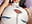 Sweet lollipop ,you want ? - vídeo de la modelo de cam Alhanna_