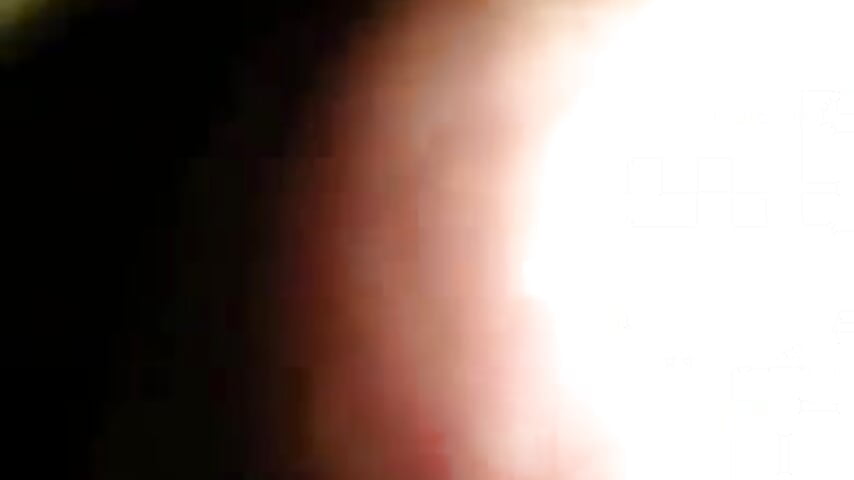 Xvideos_polla_atada_2_HD