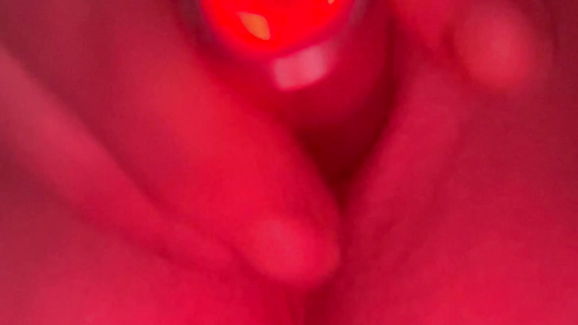 IMG_0131 - video by ToysRus24 cam model