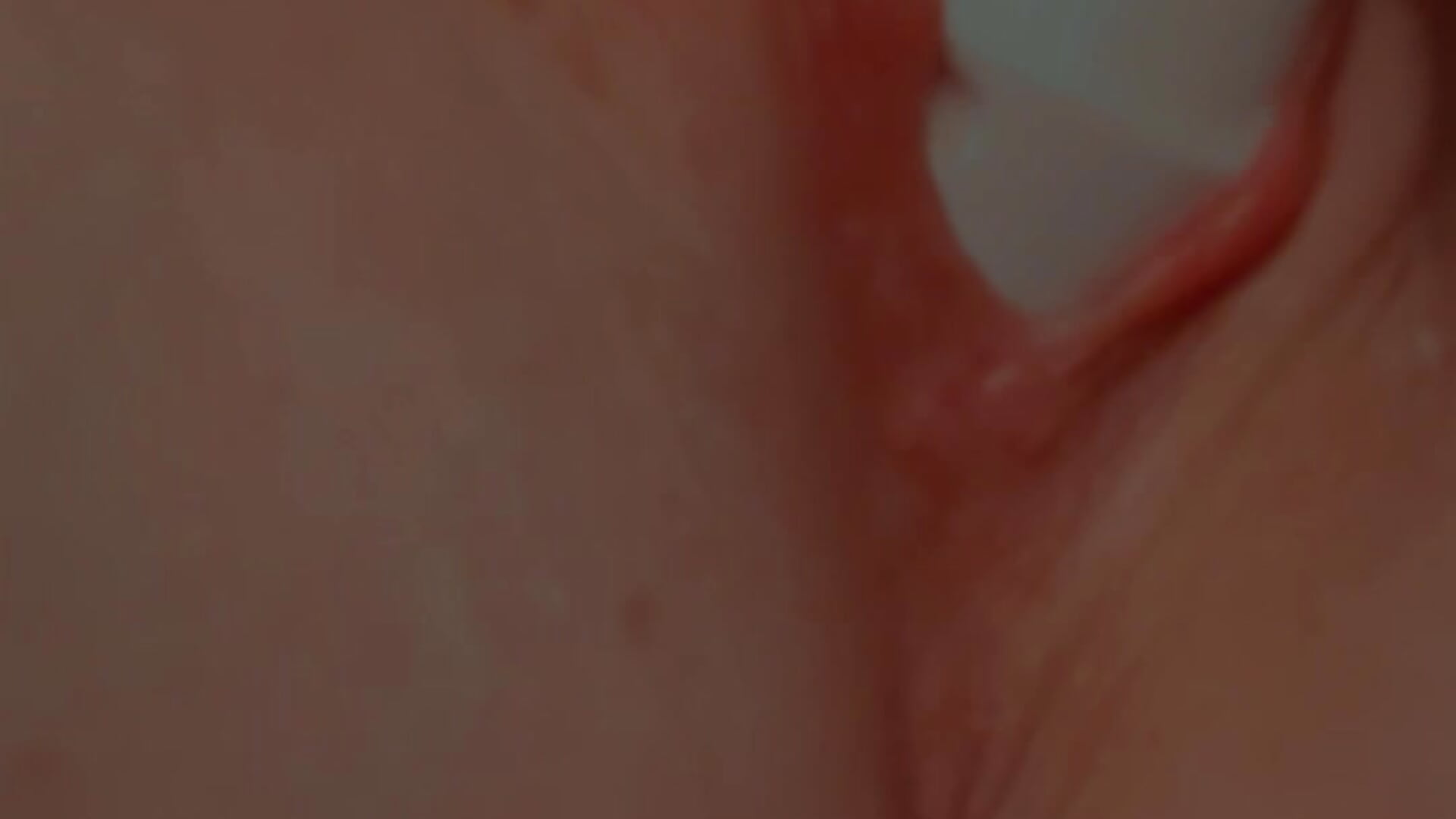 IMG_5314 - video by ToysRus24 cam model