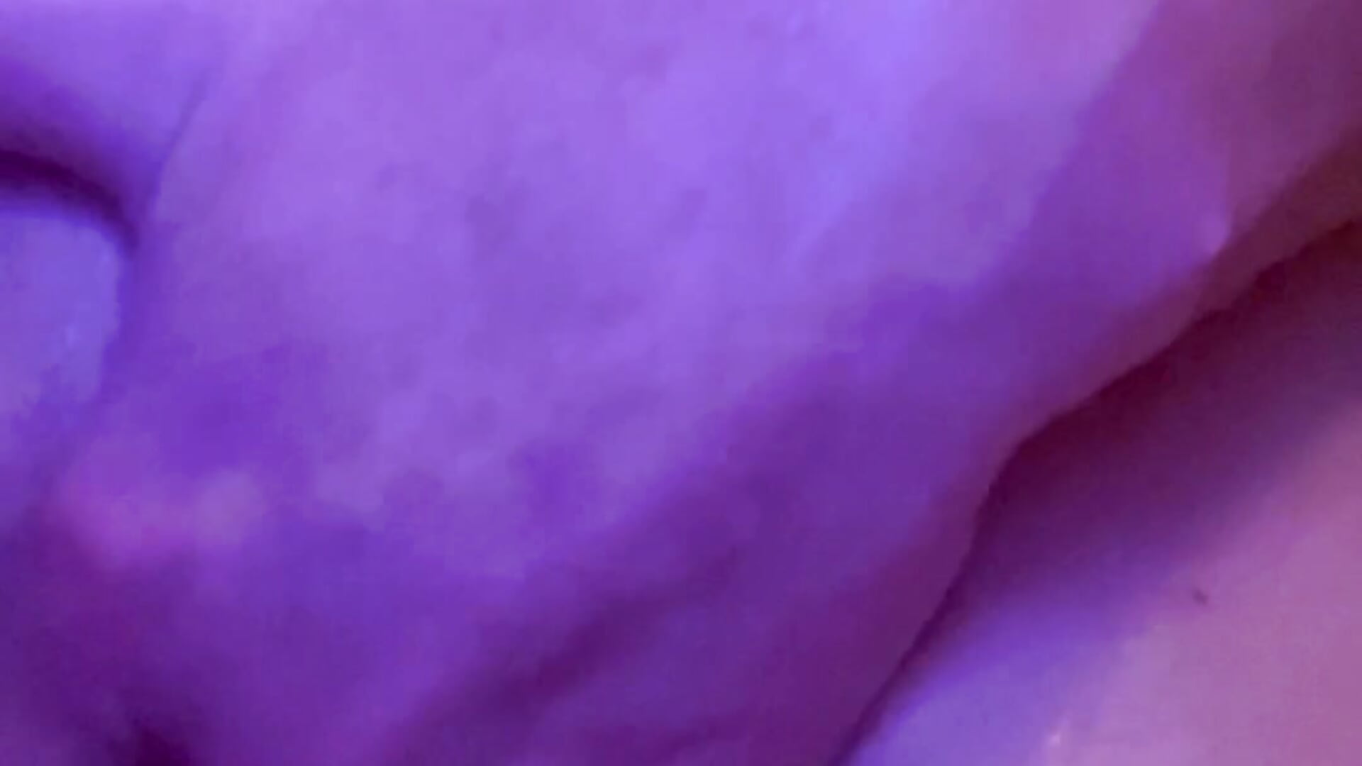 IMG_8027 - video by ToysRus24 cam model