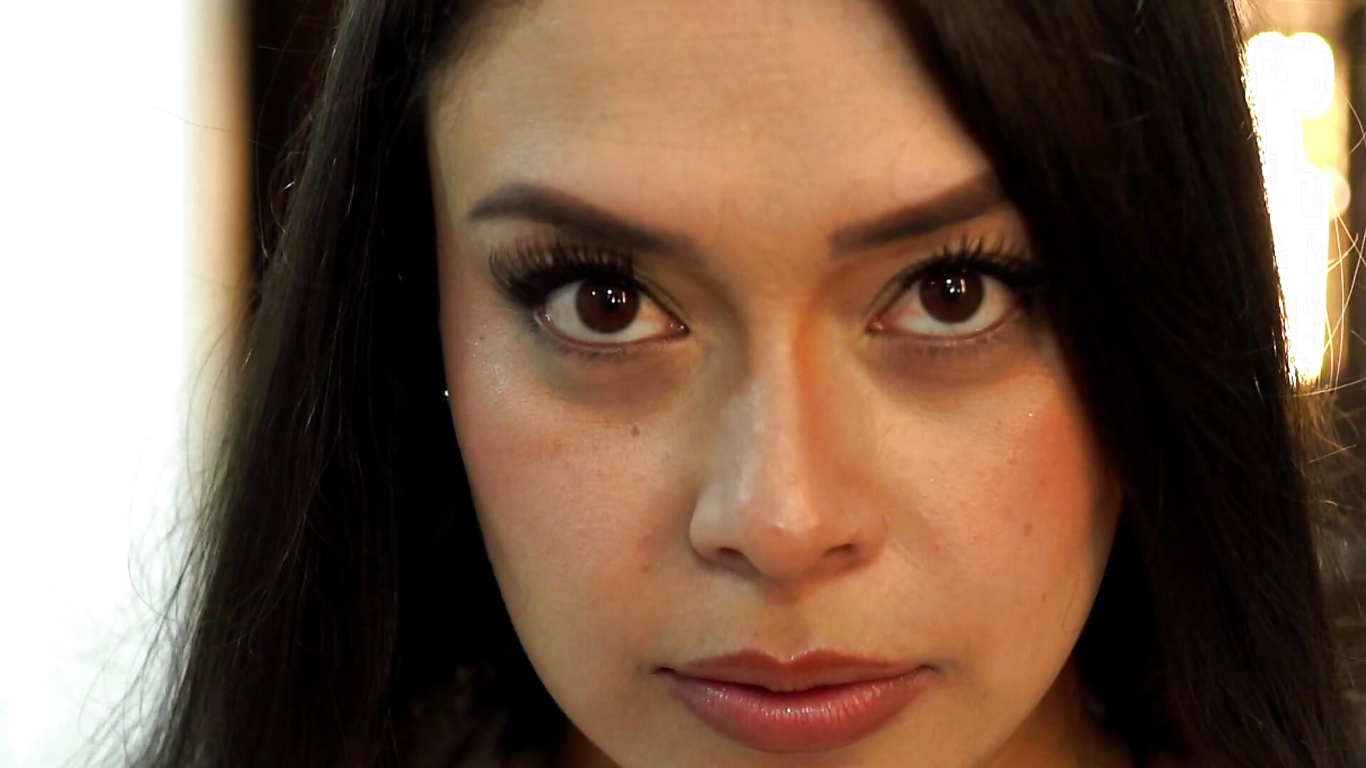 Do you want me as your secretary? - video by Nicolle_W cam model