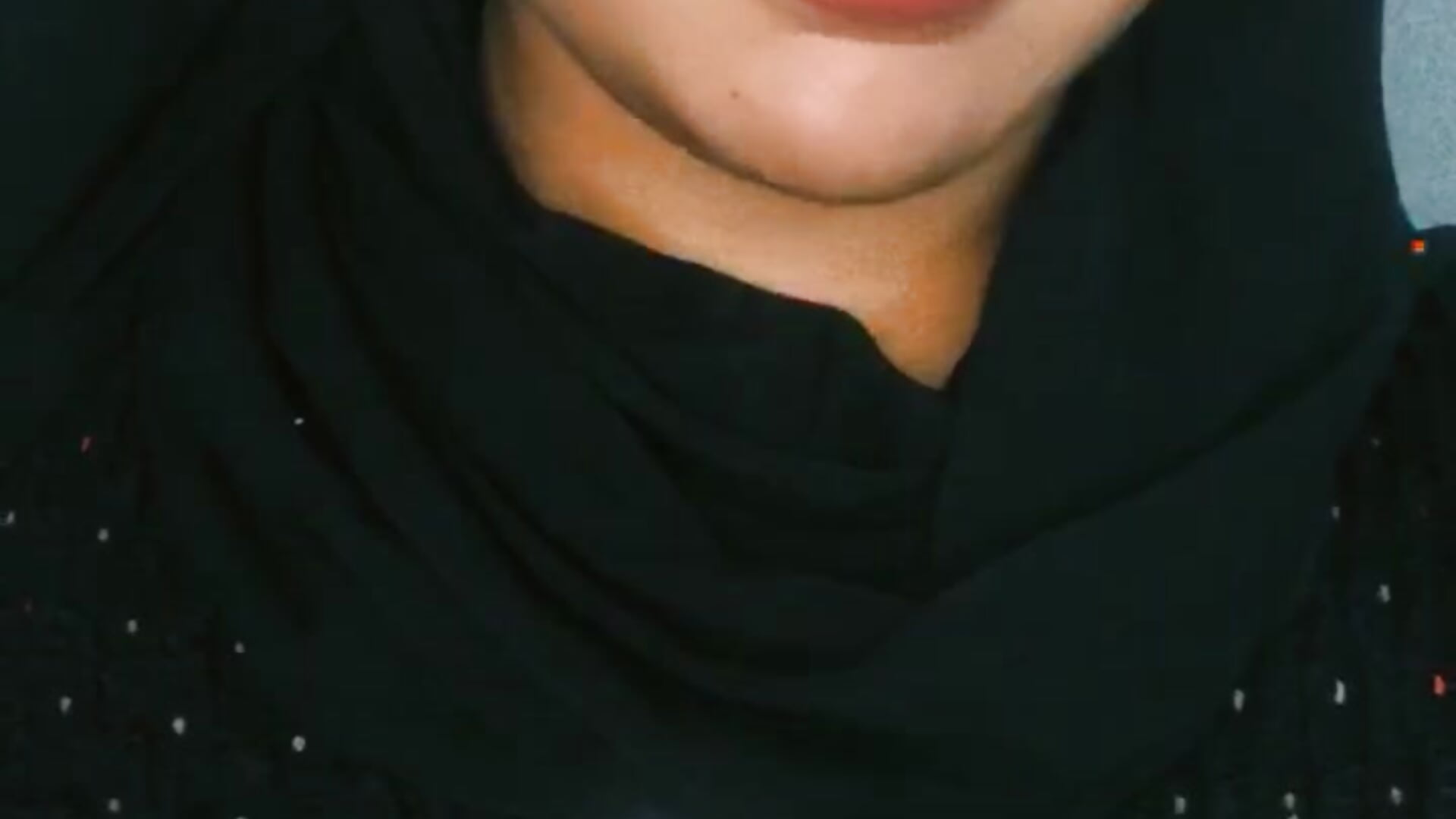 Cute :) - video di Maryam_yamal modella di cam