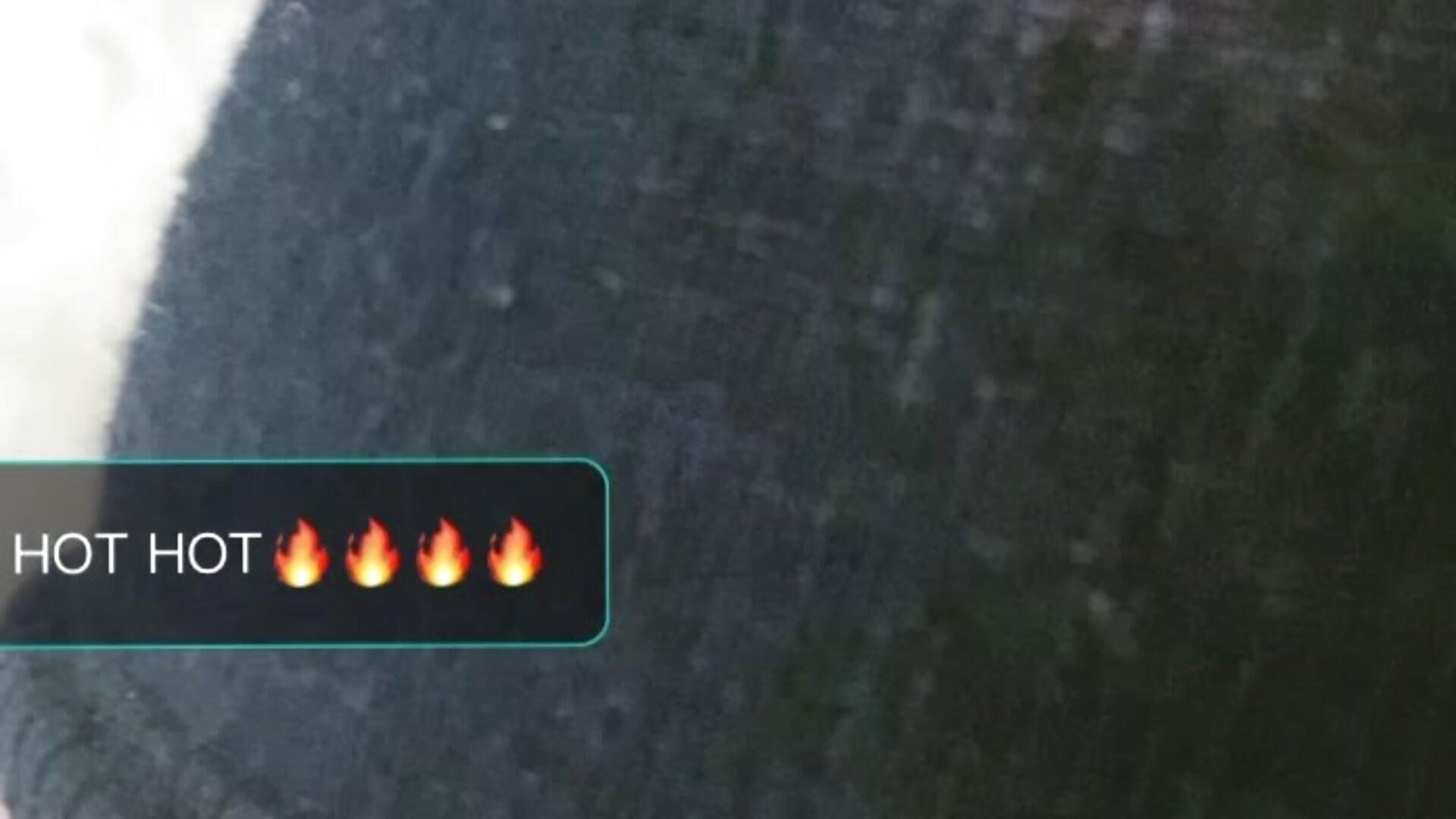 pusi - video by Yosipaez cam model