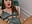 ✨️🤍 FUCK MACHINE GIVES IT TO ME HARD 🤍✨️ - video by RebeccaXO_ cam model