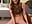 ✨️🤍 PLATE OR COOKBOOK? 🍆 🤍✨️ FEAT LIZ 🤍✨️ - video by RebeccaXO_ cam model