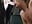 ✨️ GETTING NAUGHTY IN PUBLIC ✨️ SLOPPY BJ IN THE PARKING LOT - video by RebeccaXO_ cam model