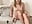 ✨️🤍 LIZ TRIES OUT THE FUCK MACHINE FOR THE FIRST TIME FEAT REBECCA 🤍✨️ - video by RebeccaXO_ cam model