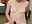 ✨️LIZ TRIES REBECCAS DILDO & CUMS HARD!!✨️ - video by RebeccaXO_ cam model