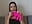 ✨️🤍 Tasting my panties after s huge squirt! 🤍✨️ - video by RebeccaXO_ cam model