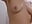 Hey 😇 Can you pass me a towel? 🧼💦 - video by RebeccaXO_ cam model