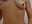 Hot & Soapy Shower 🧼💦 - video by RebeccaXO_ cam model