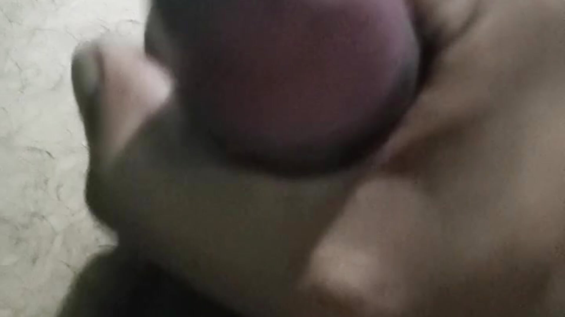 Cum load – video od chelan@xh