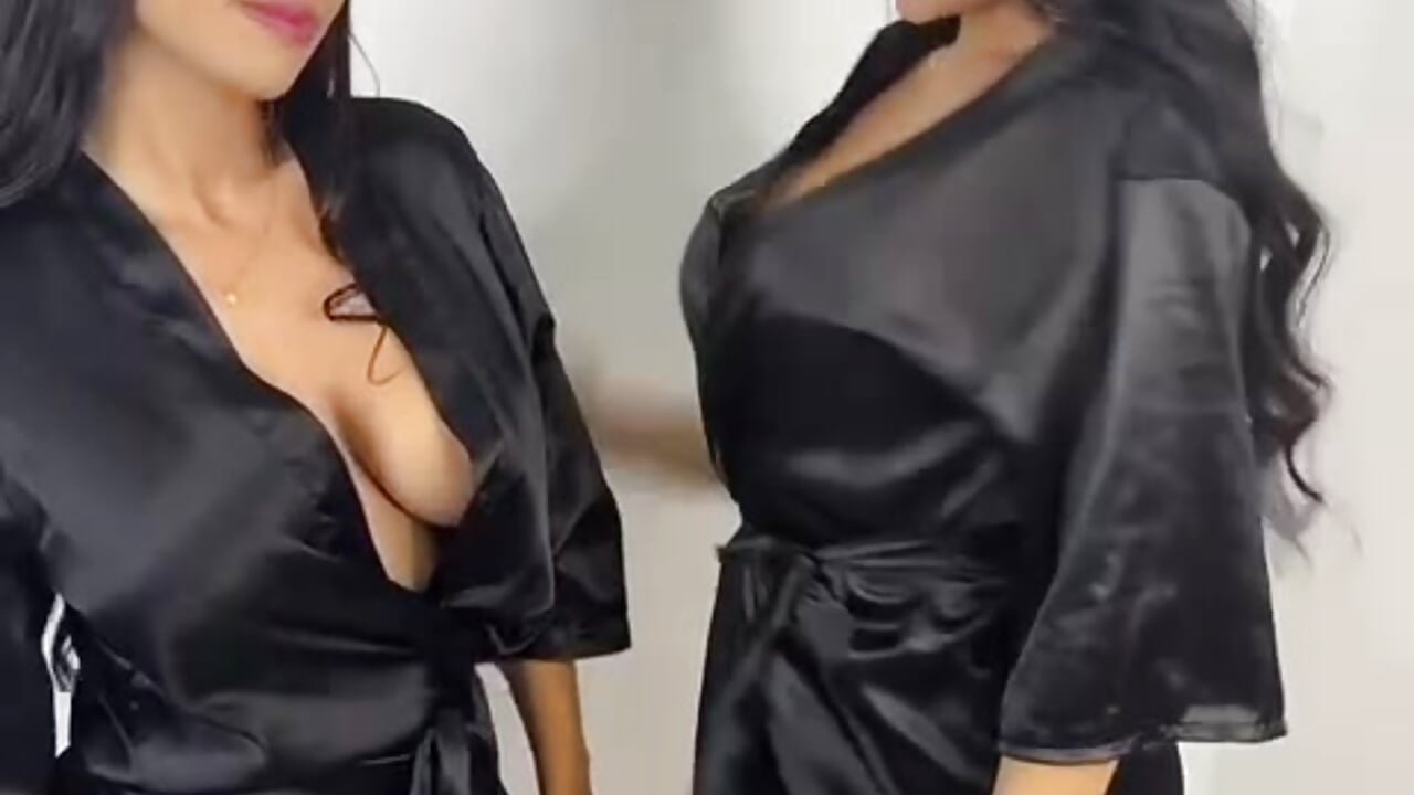 These devils are ready for you - vidéo du modèle de showcams Lizz_Tayler