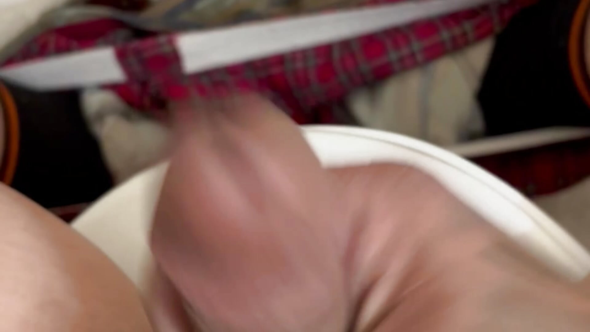 IMG_9214 - vídeo de la modelo de cam Undersexed_dad