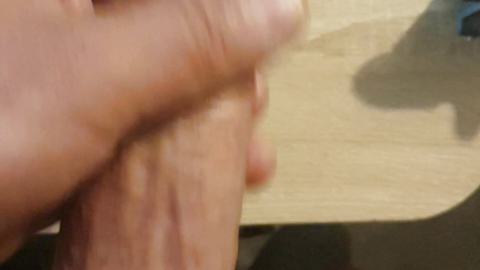 Cumm... - video by BobZlasu cam model