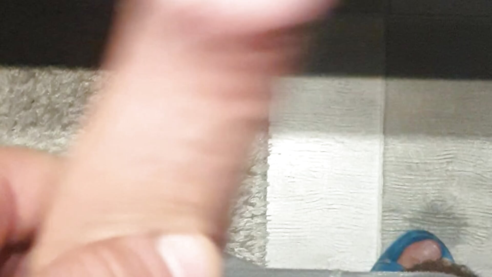 20251118_073131 - video by BobZlasu cam model