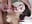 great cumshot on face - video by xx_sweety_couple_xx cam model