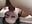 revers bj - video by xx_sweety_couple_xx cam model