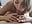bj for Ars. and him cumshot in my mouth   (home video! no rec stream! ) - video by xx_sweety_couple_xx cam model