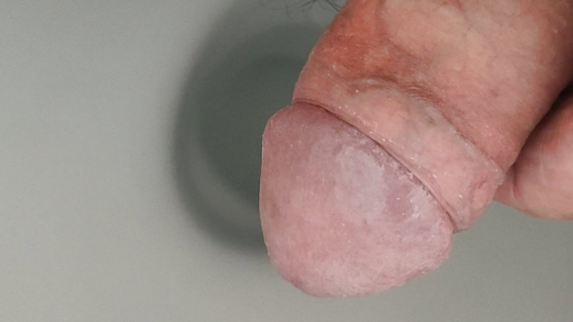 Pissen - video by Herba_Mare cam model