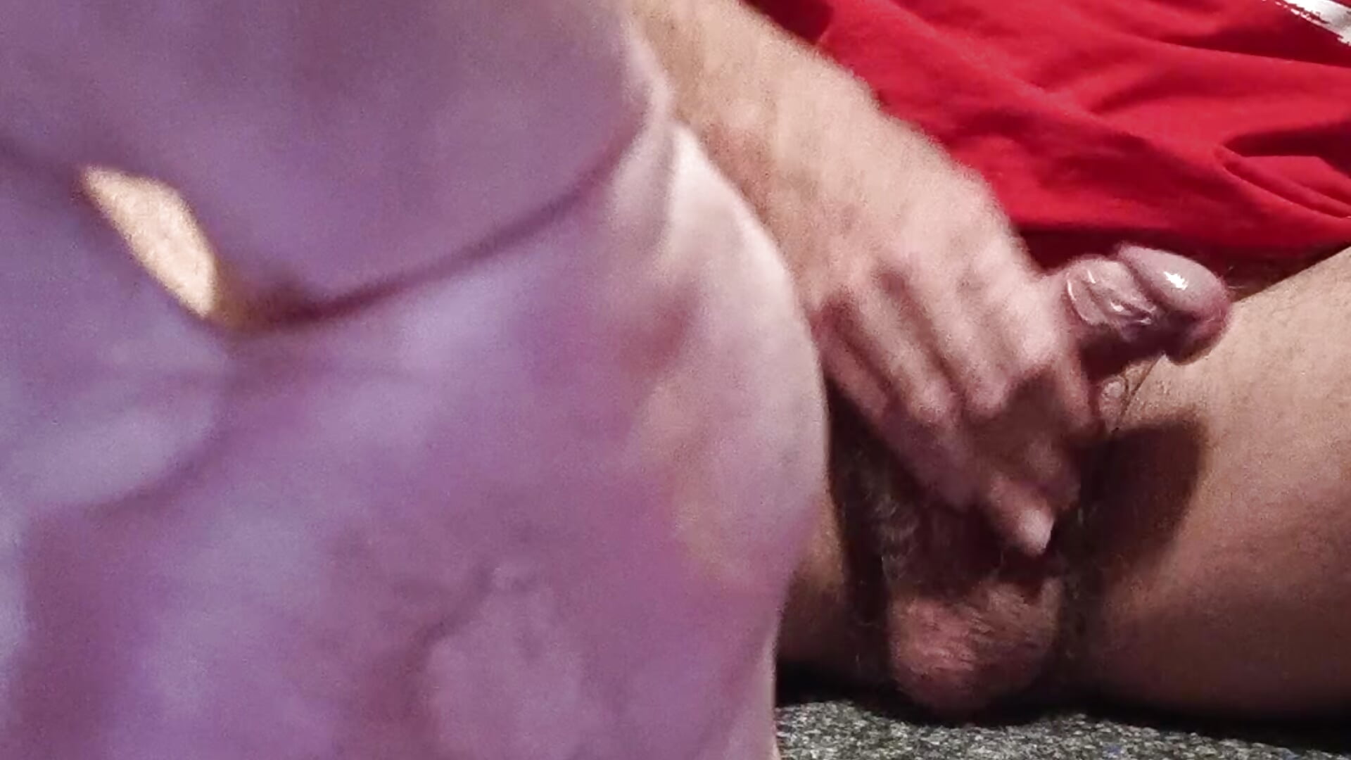 VID20251017192905 - video by Herba_Mare cam model