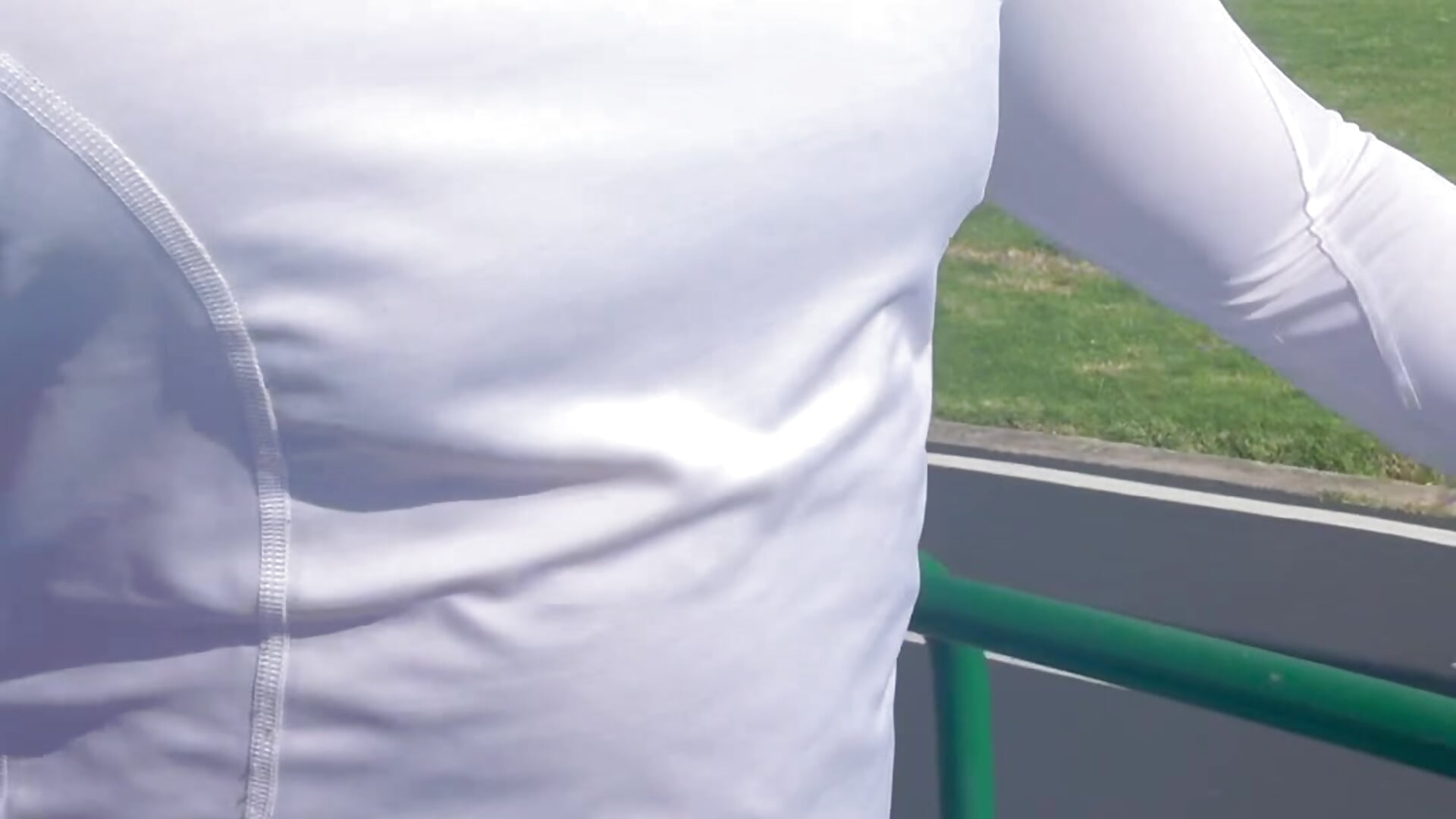 Blading – видео вебкам-модели johnnyalx