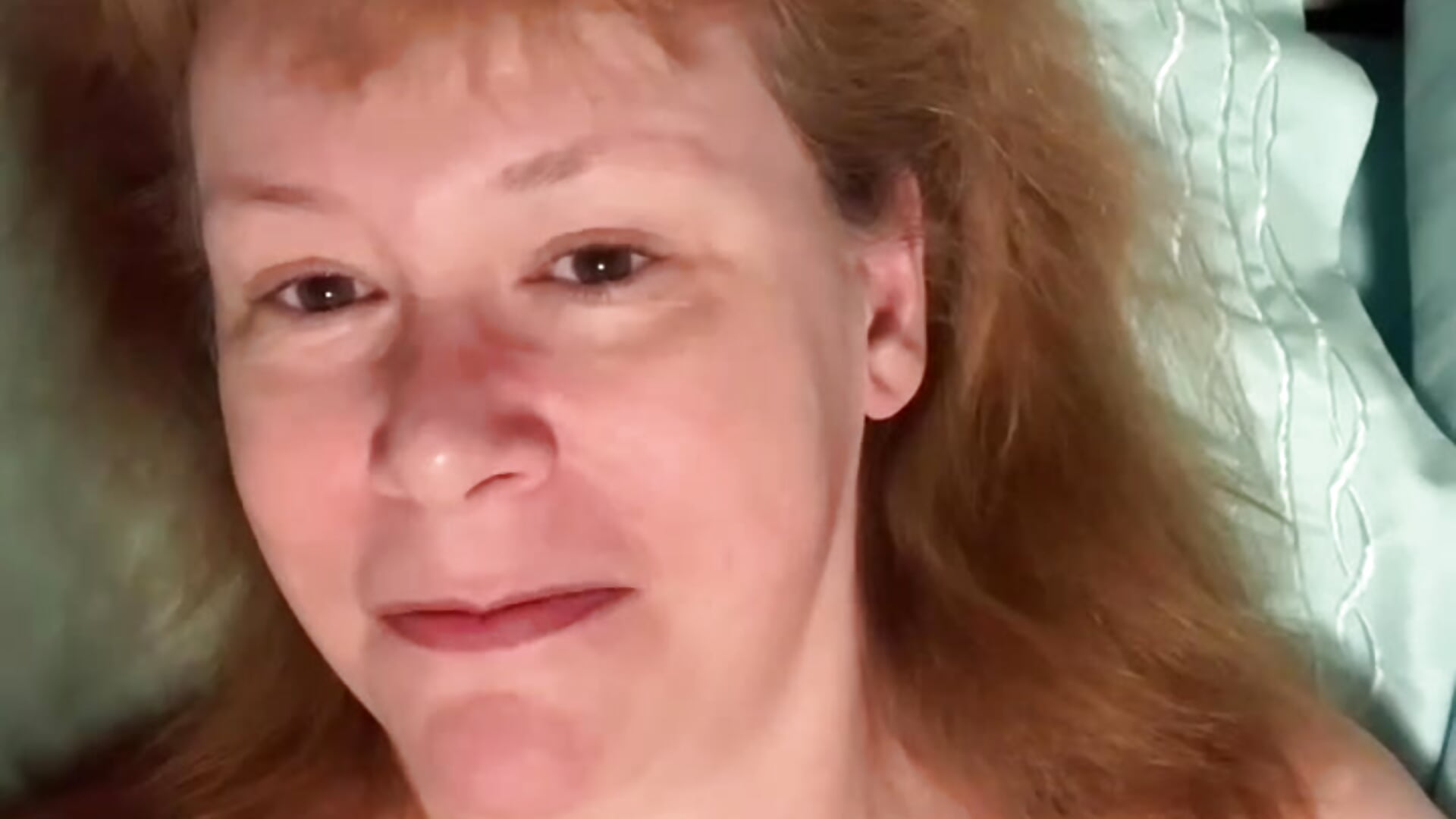 Cougar - video oleh model kamera TittyLandQuebec
